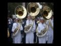Georgia Tech Band Banquet 2009, Part 2