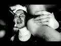 Timati-dirty bitches(??????. ??????? ??????)