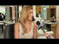 in our exclusive interview with audrina patridge, she tells our katie krause about life after the hills, reveals her television guest appearance dreams, talk...