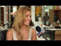 in our exclusive interview with audrina patridge, she tells our katie krause about life after the hills, reveals her television guest appearance dreams, talk...