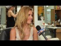 in our exclusive interview with audrina patridge, she tells our katie krause about life after the hills, reveals her television guest appearance dreams, talk...