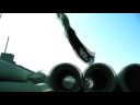 Cane Armitage - Endeavour