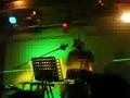 La Casa Azul - Superguay