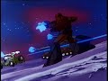 Secret File Of Tele Tran2: Ultra Magnus