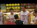 WSU basketball reserves help team improve