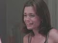 One Tree Hill 6x02 Sneak Peek # 4