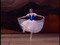 giselle-as-a-wili-grande-pas.html