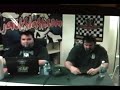 JACKSLASH INTERVIEWS FORSEBERG ON TIM KAEDING INCIDENT JACKSLASH INTERVIEWS FORSEBERG ON TIM KAEDING INCIDENT