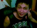 nanay's birthday