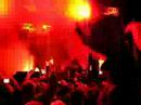 Kab�t Go satane Go - Votv�r�k 2008