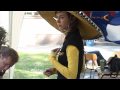 Hispanomalia