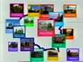 TVP 3 - kr�tki jingiel