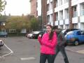 videos de Penrhyn Road tour - Eadweard Muybridge building