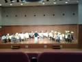 videos de Fireworks for Euphonium and Tuba Ensemble