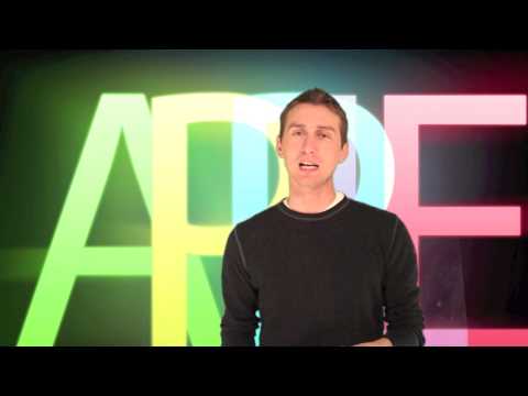 how to terminal commands mac