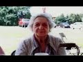 Recopilaci�n Fantasmal de Fotograf�as