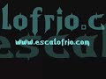 Recopilación Fantasmal de Fotografías
