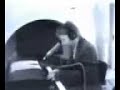 Radiohead - I Froze Up (webcast) Radiohead - I Froze Up (webcast)