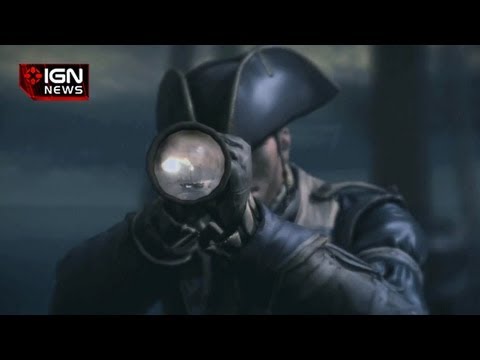 ign