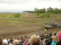 Leopard 2 eller stridsvagn 122..