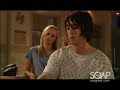 General Hospital: Night Shift - S2 Ep 5 (part 2 of 5)