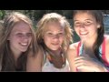Big Lake 2008 Promotional Video