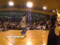 clip video Kirikou Danse Des Enfants