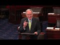 9to5 member Tonya Pinkston had her #FMLA story told on the U.S. Senate floor by Sen Tom Harkin this week! http://t.co/D93RILCX (5:42)