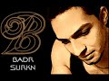 Badr Surkn