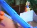 MIleyCyrusSC's webcam recorded Video - nie 29 lis 2009 01:05:24 PST