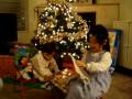 videos de Picture 268