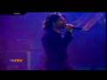Tarkan-Simarik-2001-