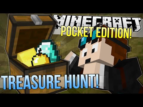 how to video minecraft pocket edition
