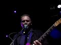 The Sea and Cake - Leeora