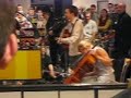 damien-rice-accidental-babies-new-song.html