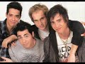 4Taste - Dá-me O Que Tens *letra ao lado*