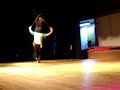 clases de acrobacia, comunicación escénica y teatro clases de acrobacia, comunicación escénica y teatro