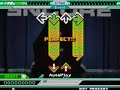 Just loose it - Eminem . Stepmania Just loose it - Eminem . Stepmania