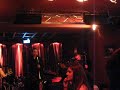 Lost Society - dec. 2010