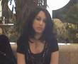 koleye2 adab e3lam 3een shams 3rd year