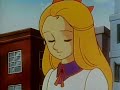 Candy Candy - Eng Sub Ep 87 - 1/2 Candy Candy - Eng Sub Ep 87 - 1/2