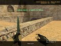 vitima ? ninja prd