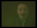 Gruppo Ruseddu- Meedley sassarese