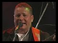 Gruppo Ruseddu- Meedley sassarese