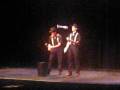 videos de Patro Show 2008 100 ans