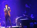 Dirt In The Ground - Tom Waits