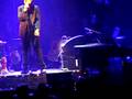 Dirt In The Ground - Tom Waits