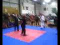 videos de ISKA Best of the Best National Titles nov/int 14/15 div