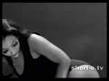 Ja-Rule-f-t-Ashley-J