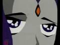 raven